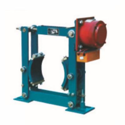 বৈদ্যুতিন চৌম্বক ক্রেন ড্রাম ব্রেক